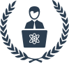 轰炸电话